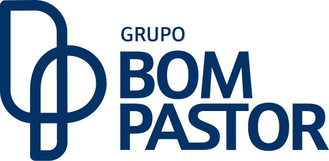 Bom Pastor