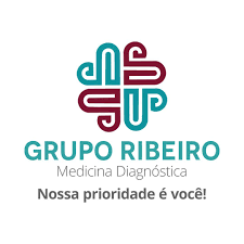 Grupo Ribeiro