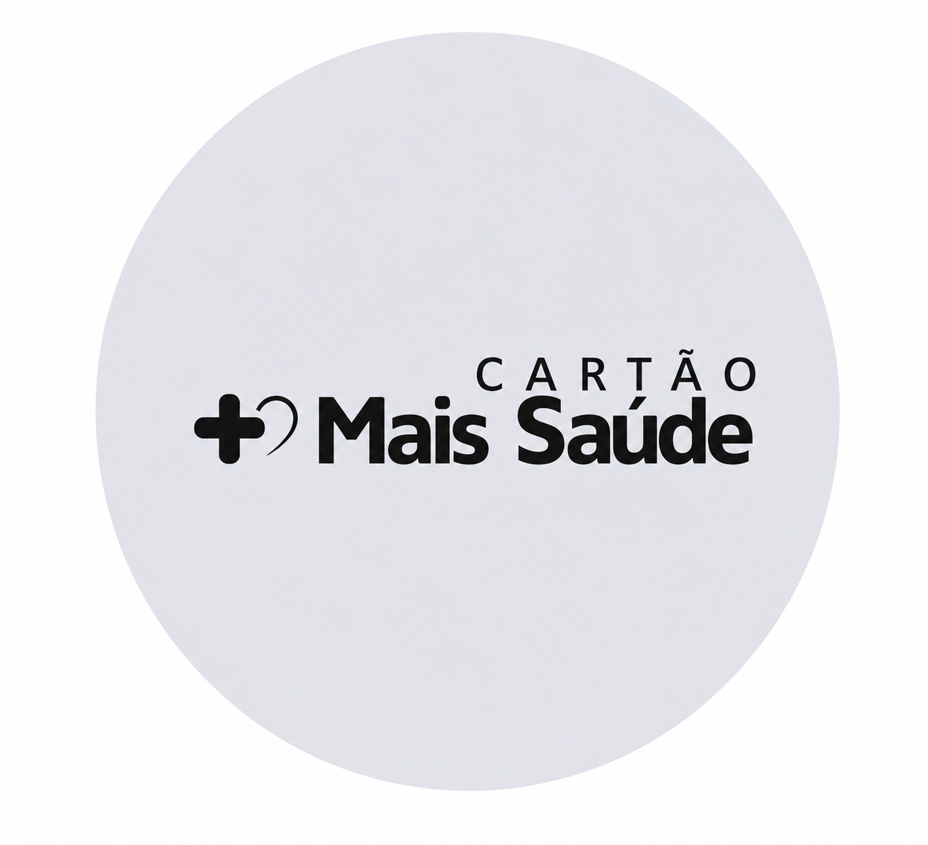 Cartão Mais Saúde